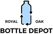 Royal Oak Bottle Depot