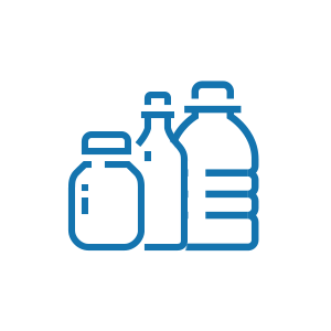 bottledrives2_icon