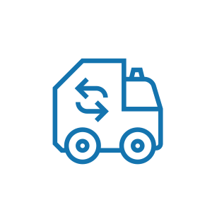 commercial_icon