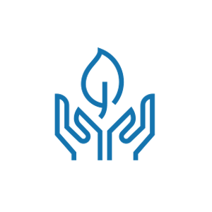 recycletips_icon